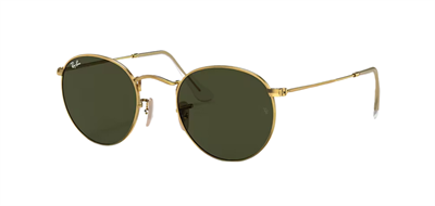 GÜNEŞ GÖZLÜĞÜ RAYBAN RB3447 00150