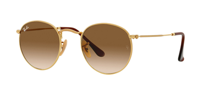 GÜNEŞ GÖZLÜĞÜ RAYBAN RB3447 001/5150