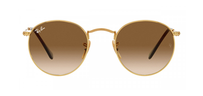 GÜNEŞ GÖZLÜĞÜ RAYBAN RB3447 001/5150