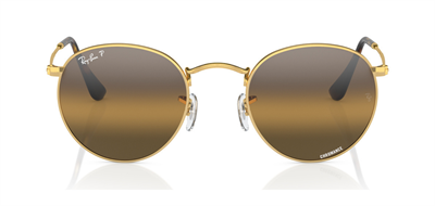 GÜNEŞ GÖZLÜĞÜ RAYBAN RB3447 001/G550