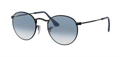 GÜNEŞ GÖZLÜĞÜ RAYBAN RB3447 006/3F50