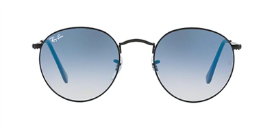 GÜNEŞ GÖZLÜĞÜ RAYBAN RB3447 006/3F50