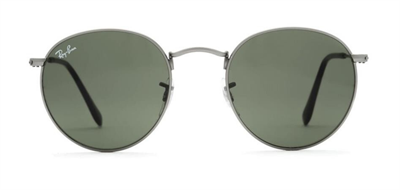 GÜNEŞ GÖZLÜĞÜ RAYBAN RB3447 02950