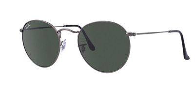 GÜNEŞ GÖZLÜĞÜ RAYBAN RB3447 02950