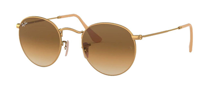 GÜNEŞ GÖZLÜĞÜ RAYBAN RB3447 112/5150
