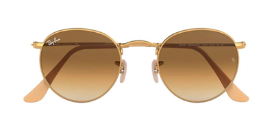 GÜNEŞ GÖZLÜĞÜ RAYBAN RB3447 112/5150