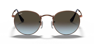 GÜNEŞ GÖZLÜĞÜ RAYBAN RB3447 90039653