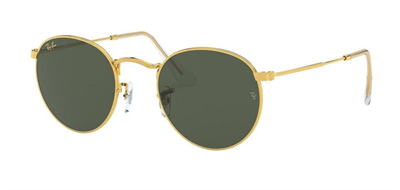 GÜNEŞ GÖZLÜĞÜ RAYBAN RB3447 91963150