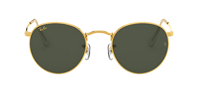 GÜNEŞ GÖZLÜĞÜ RAYBAN RB3447 91963150