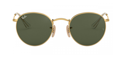 GÜNEŞ GÖZLÜĞÜ RAYBAN RB3447 91963153