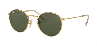 GÜNEŞ GÖZLÜĞÜ RAYBAN RB3447 91963153