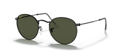 GÜNEŞ GÖZLÜĞÜ RAYBAN RB3447 91993147