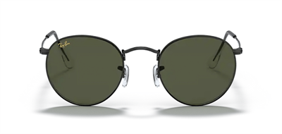 GÜNEŞ GÖZLÜĞÜ RAYBAN RB3447 91993147