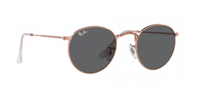 GÜNEŞ GÖZLÜĞÜ RAYBAN RB3447 9202B153
