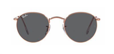 GÜNEŞ GÖZLÜĞÜ RAYBAN RB3447 9202B153