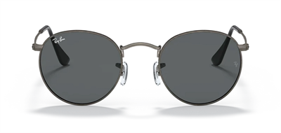 GÜNEŞ GÖZLÜĞÜ RAYBAN RB3447 9229B150