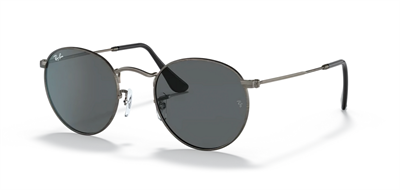 GÜNEŞ GÖZLÜĞÜ RAYBAN RB3447 9229B150