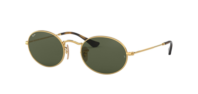 GÜNEŞ GÖZLÜĞÜ RAYBAN RB3547N 00148