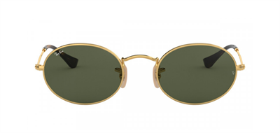 GÜNEŞ GÖZLÜĞÜ RAYBAN RB3547N 00148