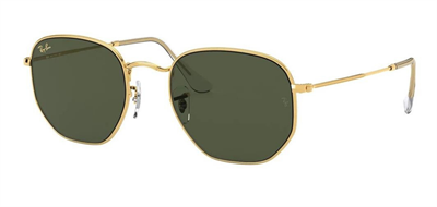 GÜNEŞ GÖZLÜĞÜ RAYBAN RB3548 91963151