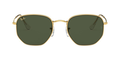 GÜNEŞ GÖZLÜĞÜ RAYBAN RB3548 91963154