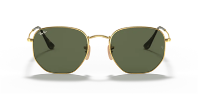 GÜNEŞ GÖZLÜĞÜ RAYBAN RB3548N 00148