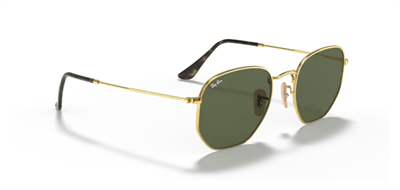 GÜNEŞ GÖZLÜĞÜ RAYBAN RB3548N 00148
