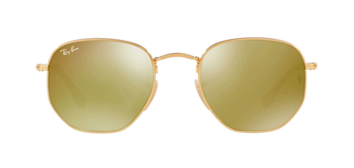GÜNEŞ GÖZLÜĞÜ RAYBAN RB3548N 001/9351