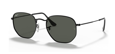 GÜNEŞ GÖZLÜĞÜ RAYBAN RB3548N 002/5851