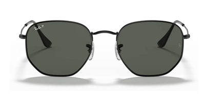 GÜNEŞ GÖZLÜĞÜ RAYBAN RB3548N 002/5851