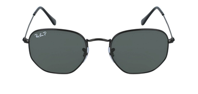 GÜNEŞ GÖZLÜĞÜ RAYBAN RB3548N 002/5854