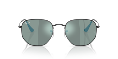 GUNES GOZLUGU RAYBAN RB3548N 002/8O54
