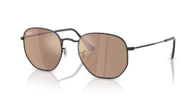 GUNES GOZLUGU RAYBAN RB3548N 002/9354