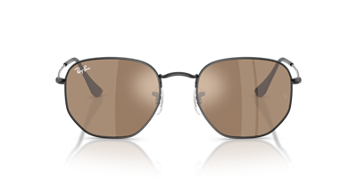 GUNES GOZLUGU RAYBAN RB3548N 002/9354