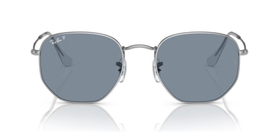 GÜNEŞ GÖZLÜĞÜ RAYBAN RB3548N 003/0254