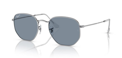 GÜNEŞ GÖZLÜĞÜ RAYBAN RB3548N 003/0254