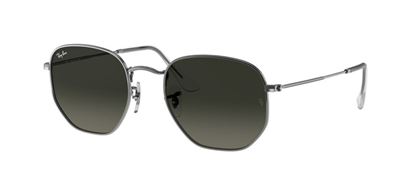 GÜNEŞ GÖZLÜĞÜ RAYBAN RB3548N 004/7148