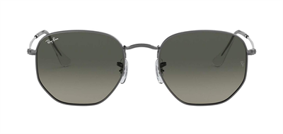 GÜNEŞ GÖZLÜĞÜ RAYBAN RB3548N 004/7154