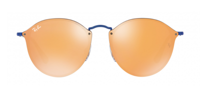 GÜNEŞ GÖZLÜĞÜ RAYBAN RB3574N 90387J59