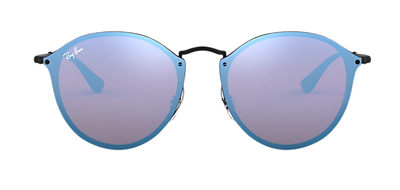 GÜNEŞ GÖZLÜĞÜ RAYBAN RB3574N59153/7V