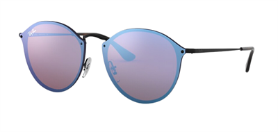 GÜNEŞ GÖZLÜĞÜ RAYBAN RB3574N59153/7V