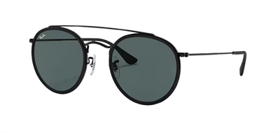 GÜNEŞ GÖZLÜĞÜ RAYBAN RB3647N 002/R551