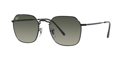 GÜNEŞ GÖZLÜĞÜ RAYBAN RB3694 002/7153