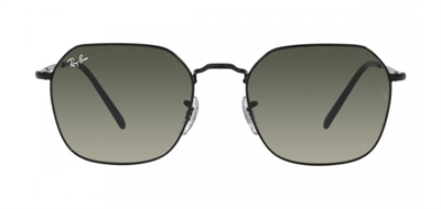 GÜNEŞ GÖZLÜĞÜ RAYBAN RB3694 002/7153