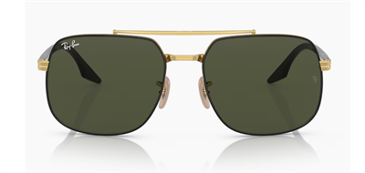 GÜNEŞ GÖZLÜĞÜ RAYBAN RB3699 90003156