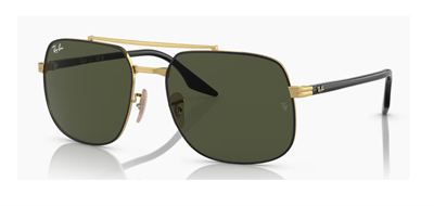 GÜNEŞ GÖZLÜĞÜ RAYBAN RB3699 90003156