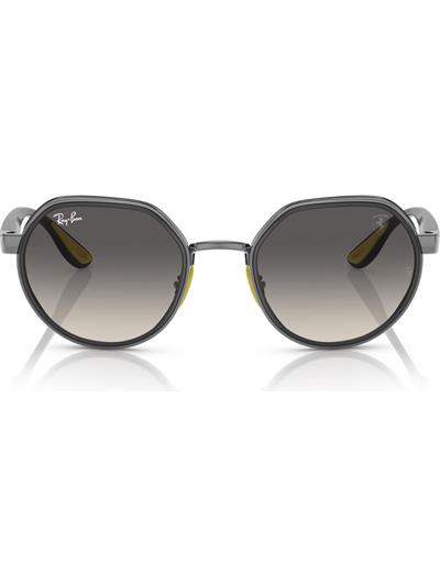 GÜNEŞ GÖZLÜĞÜ RAYBAN RB3703M F0301151