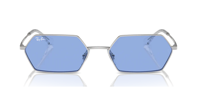 GÜNEŞ GÖZLÜĞÜ RAYBAN RB3728 003/8055