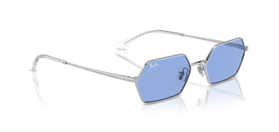 GÜNEŞ GÖZLÜĞÜ RAYBAN RB3728 003/8055