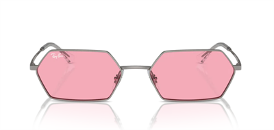 GÜNEŞ GÖZLÜĞÜ RAYBAN RB3728 004/8455